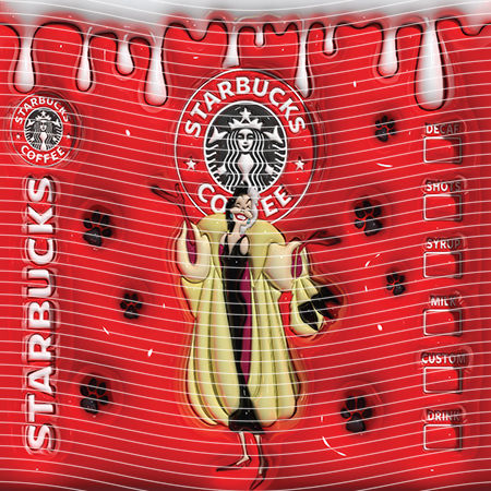 20oz integrate-EJ-872